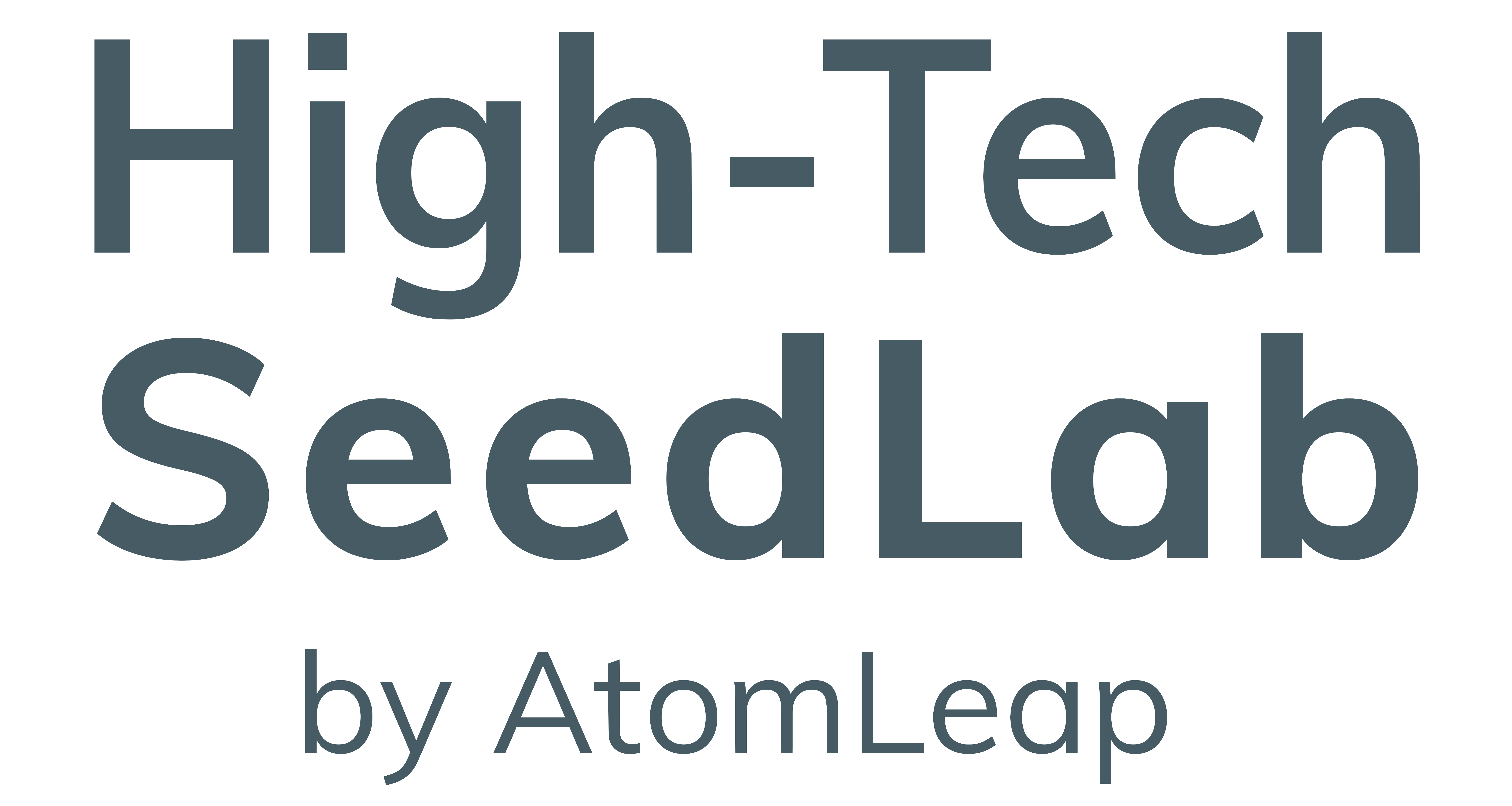 atomleap